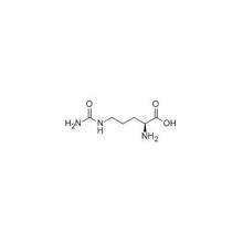 L-Citrulline